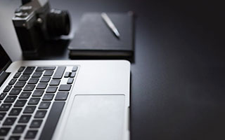 以太坊是什么？